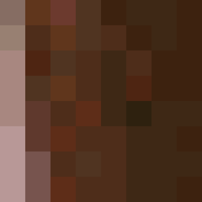 giftmetonnes's skin