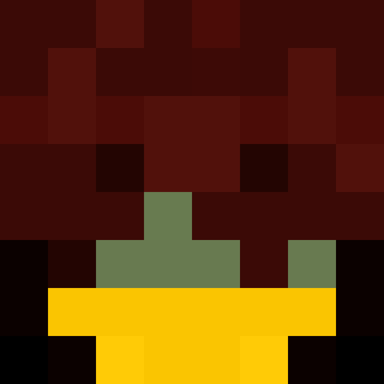 KrisDeltazune's skin
