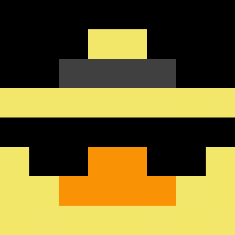 danrayman's skin