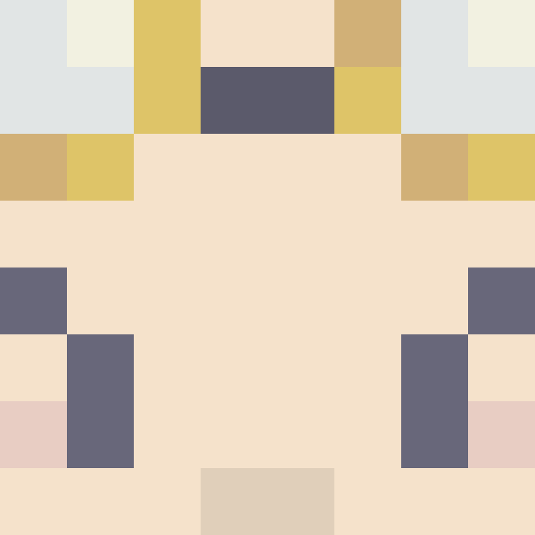 Fading_Lunar's skin