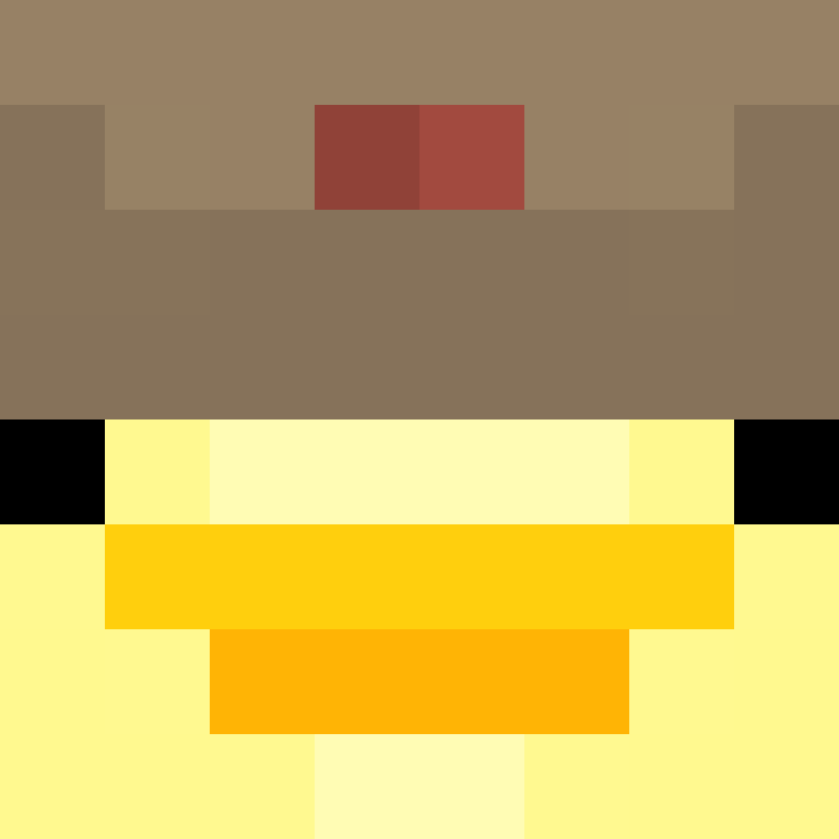 zjxyd3nz's skin