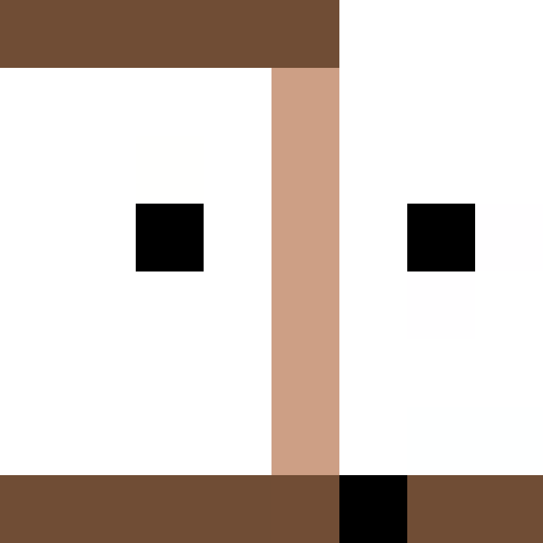 KIKINDriftozg's skin
