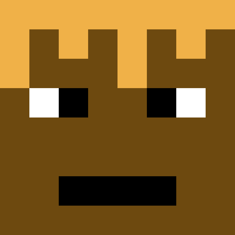 rythmbutarab's skin