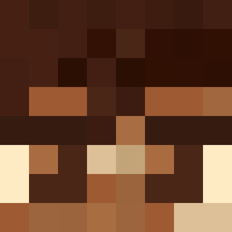 varizes's skin