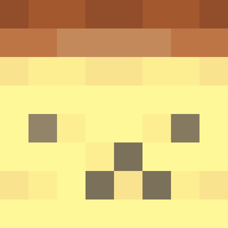 kaiplw's skin