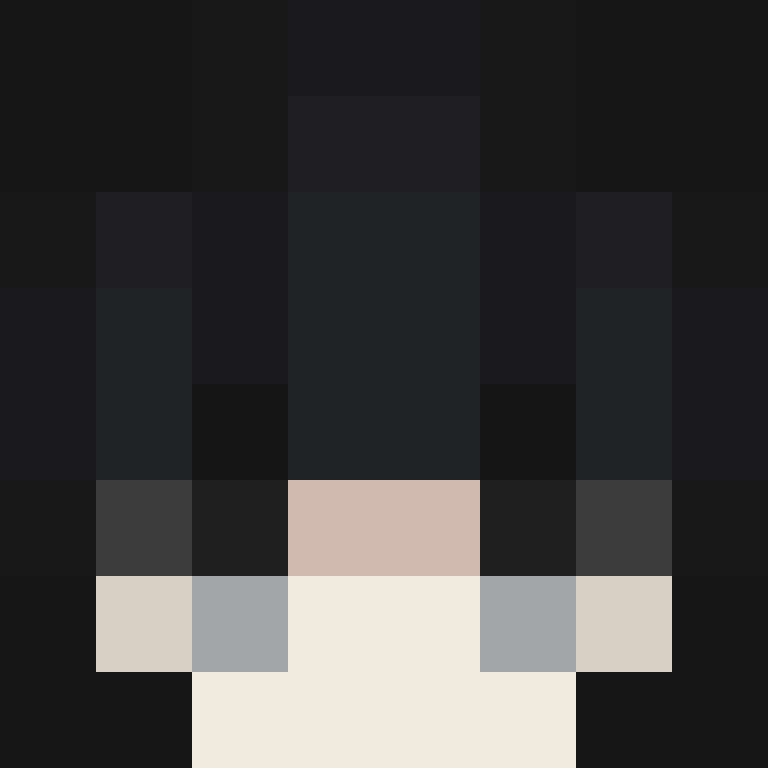 Eunha7281's skin