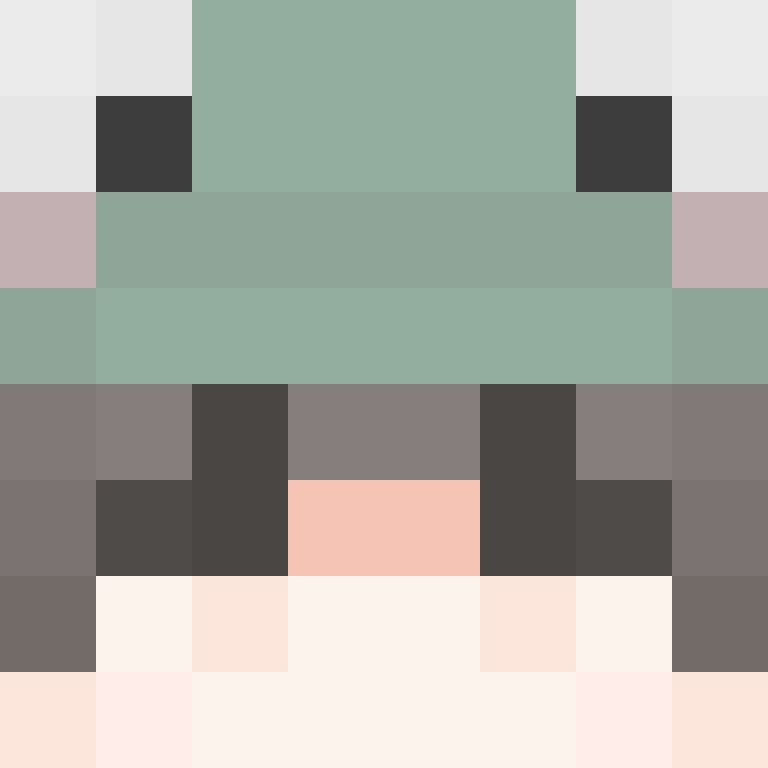 Lino0825's skin