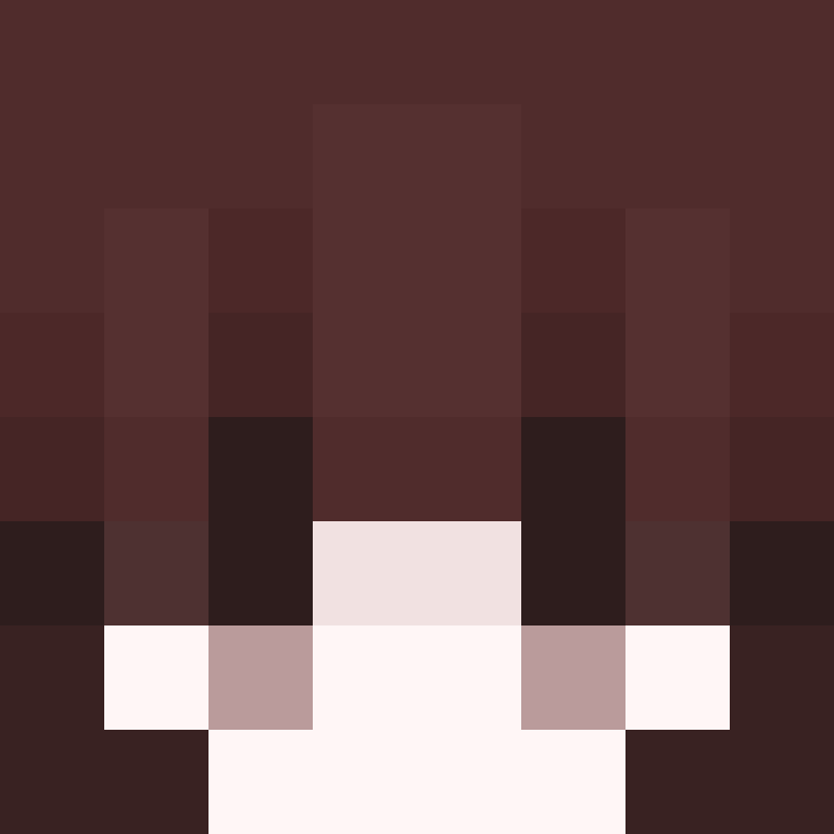 MAL_rcgs4s's skin