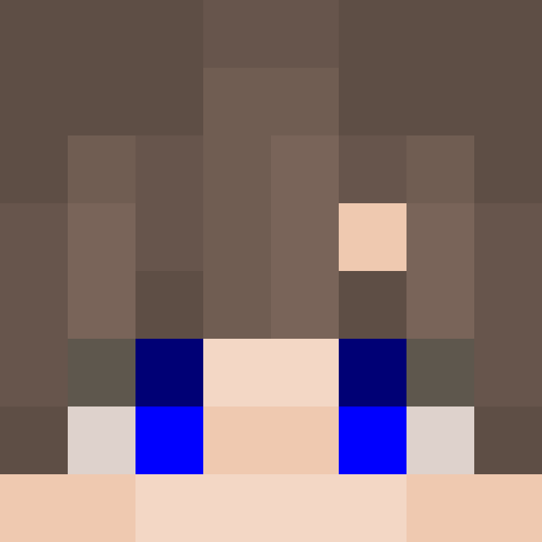 scopezneo17's skin
