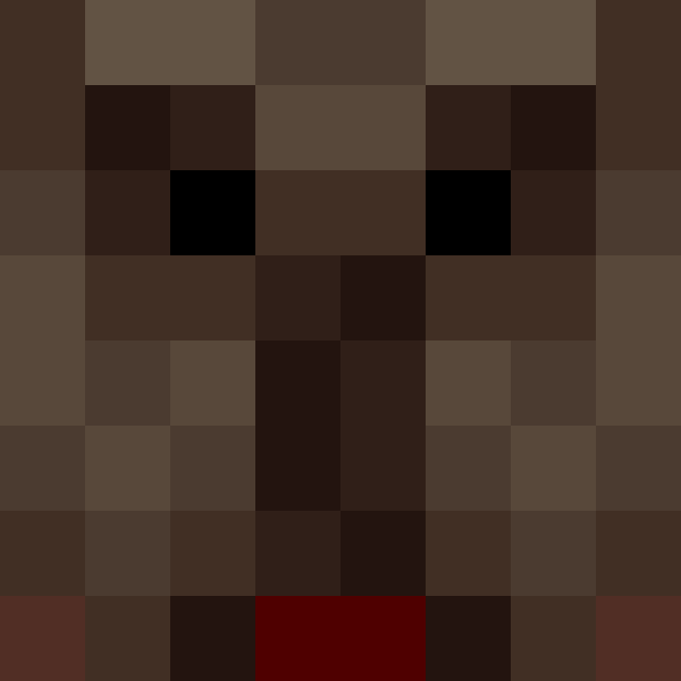 mekus1234's skin