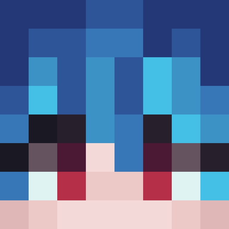 ucecat's skin