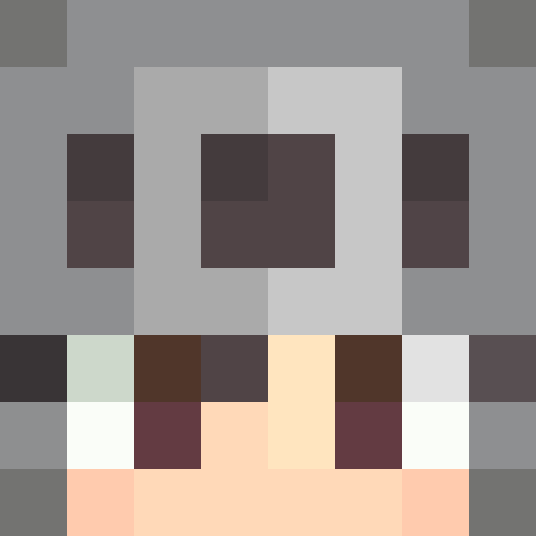 chnexdemon's skin