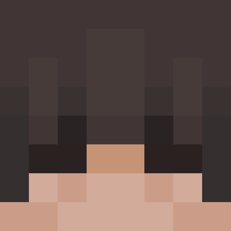 SkyMatt7890's skin