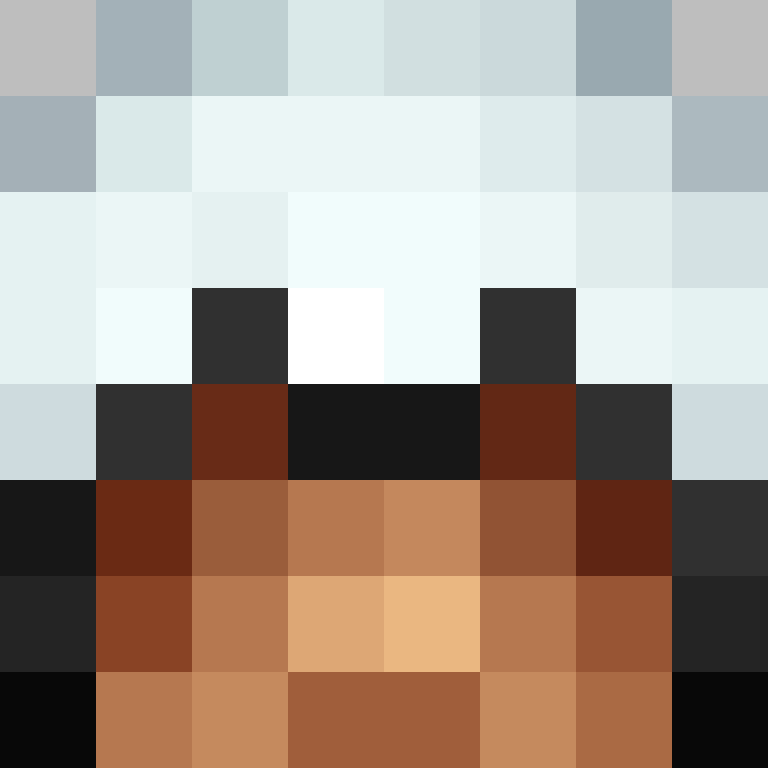 MasterRoshi109's skin