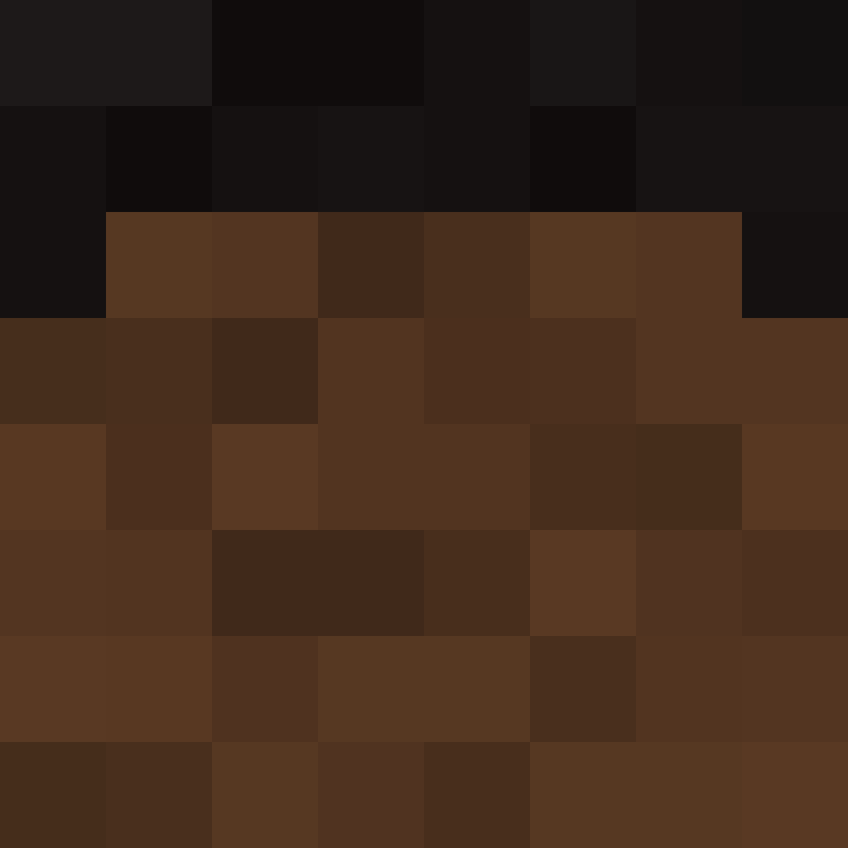 dsv_'s skin