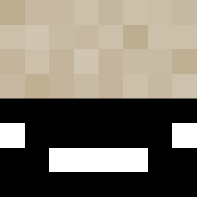 elvocholo's skin