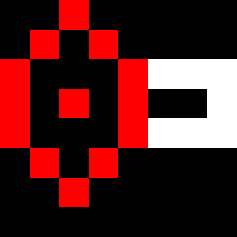 517423's skin