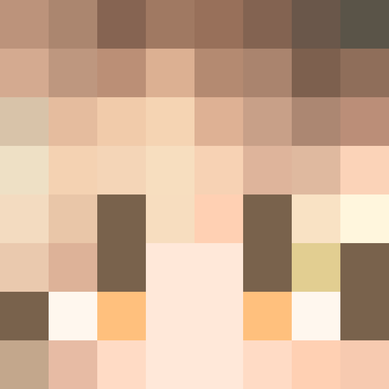 clairescloudy's skin