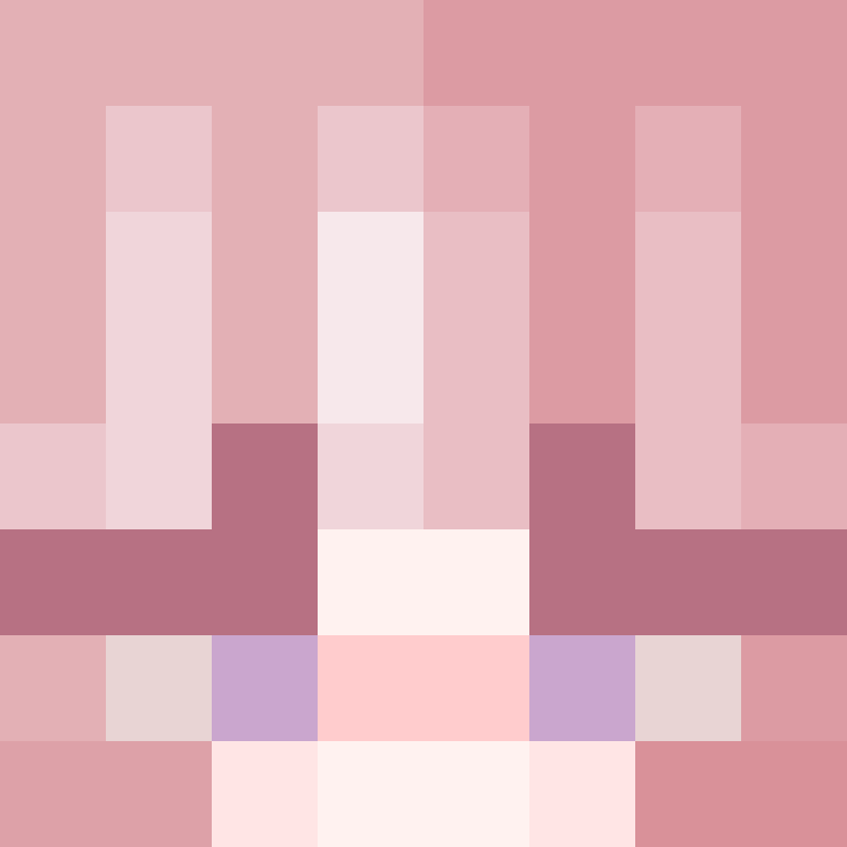 xnnn311's skin