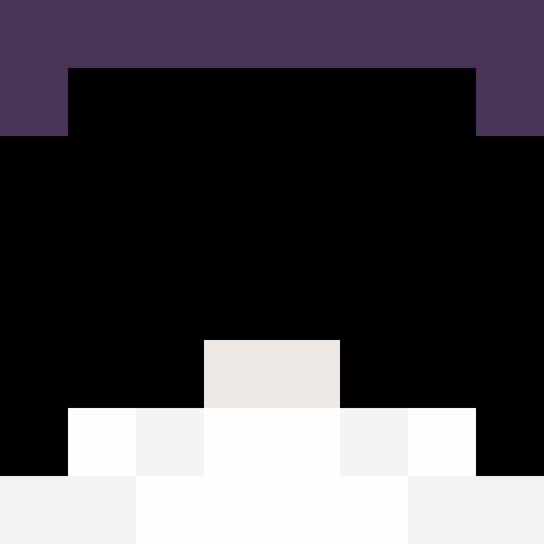 cookedomelette04's skin