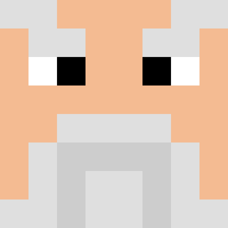 AliChappaG's skin