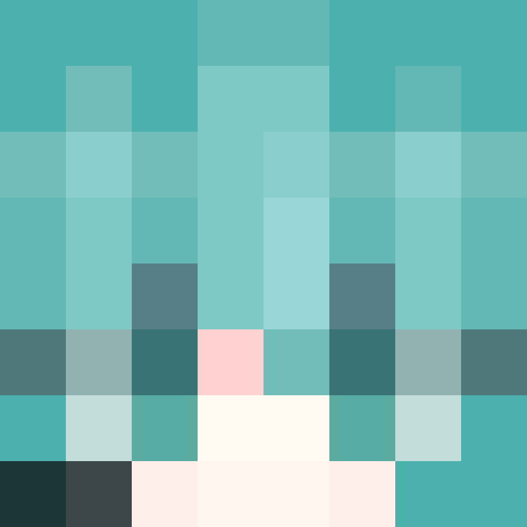 0x56616C73's skin