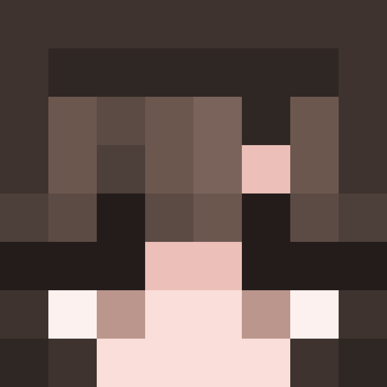 tavicow1's skin