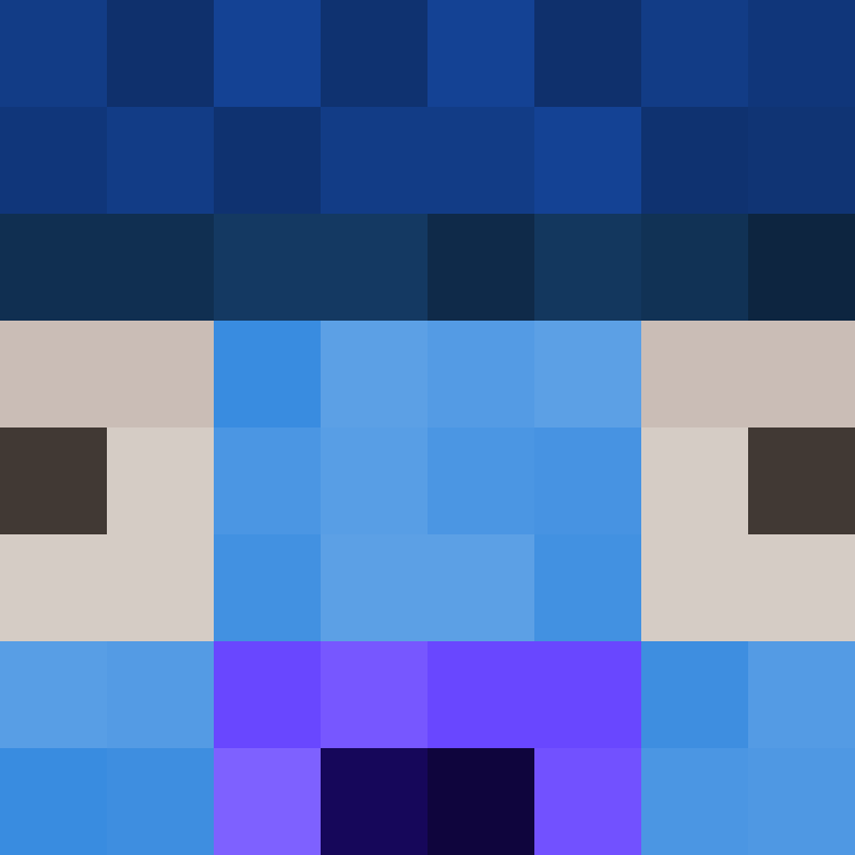 rwt_msmc_djd's skin
