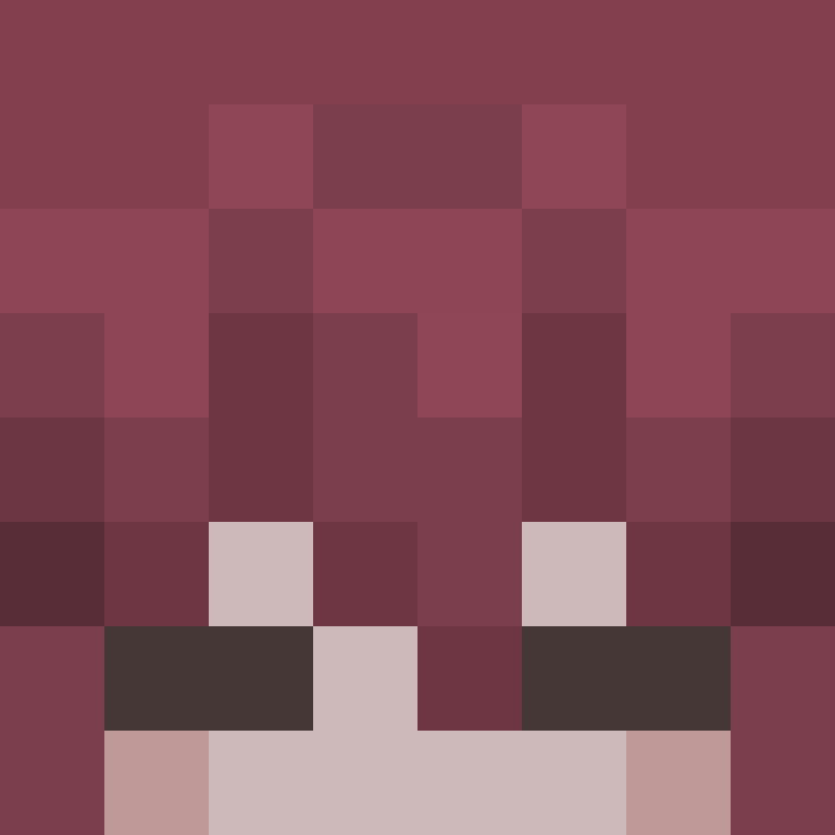 starstellar's skin