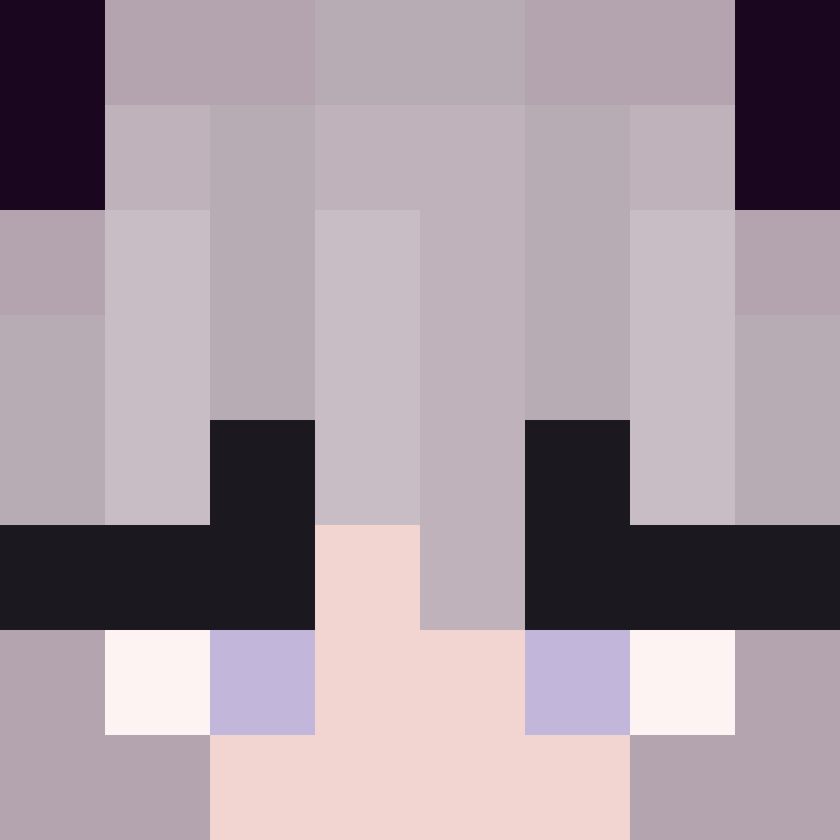 tsao_steven's skin