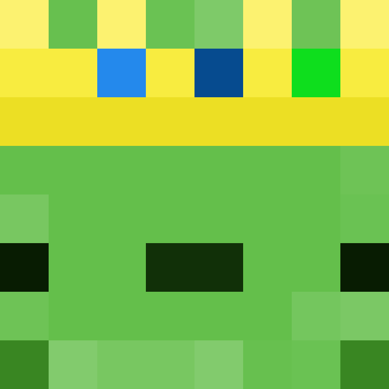 Canvaraj123's skin