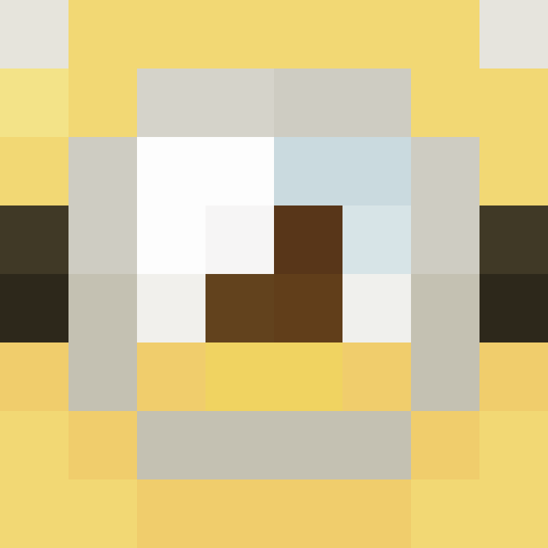 33rc's skin