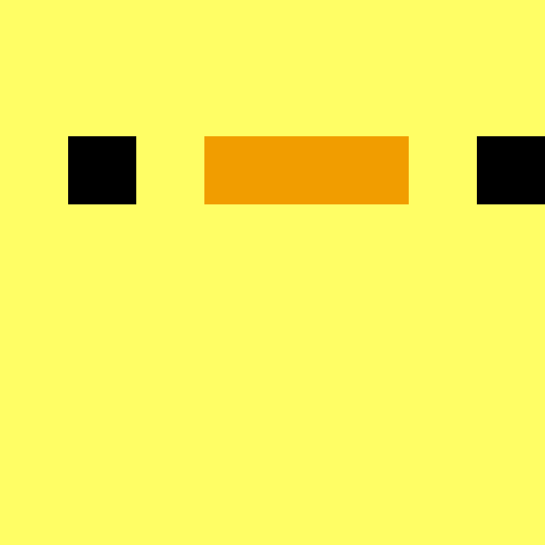oxlynium's skin