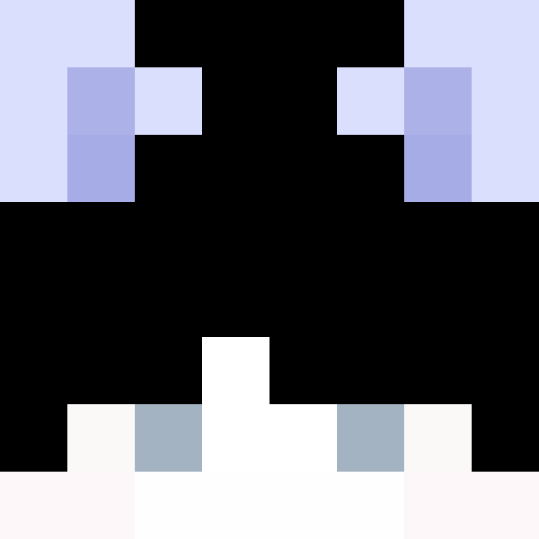 Poison_sC's skin