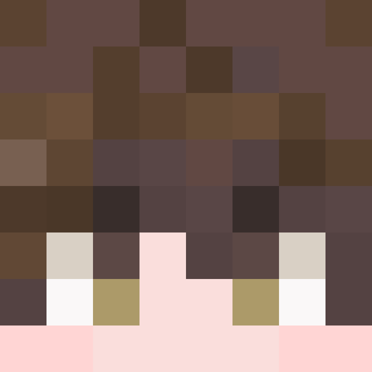 TXC_ONI's skin