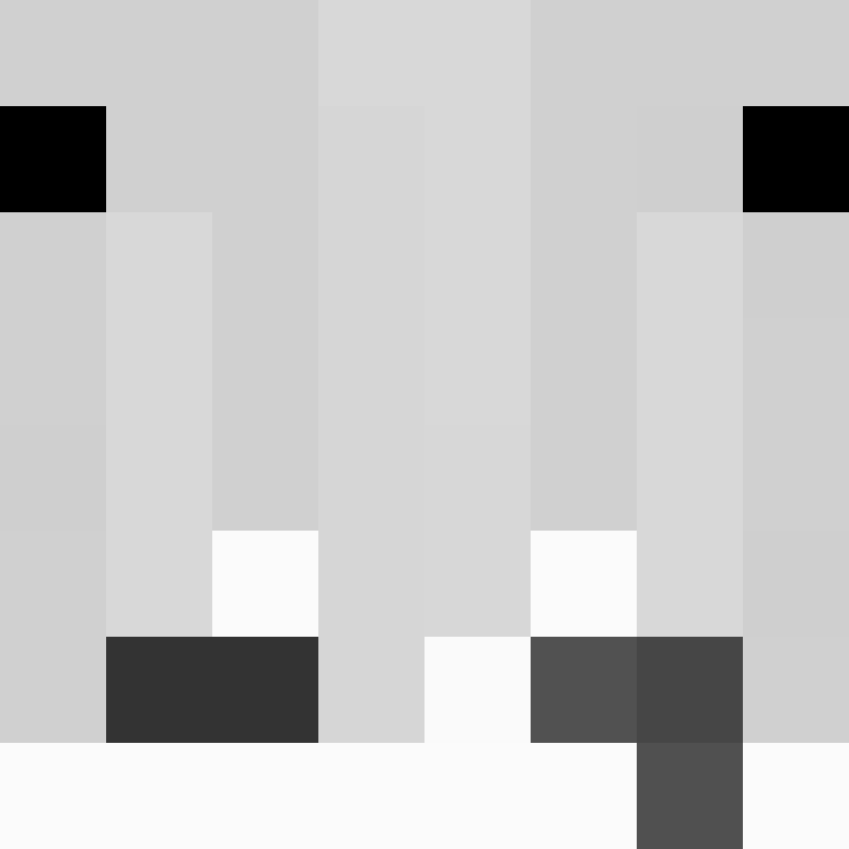 ItzNeow's skin