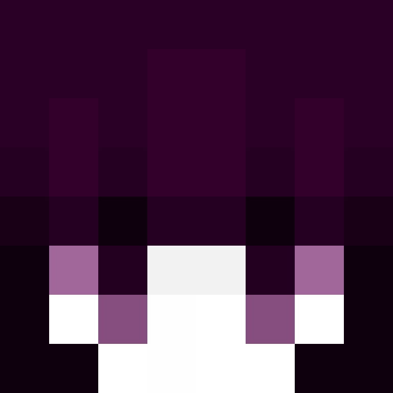 NotChillyy's skin