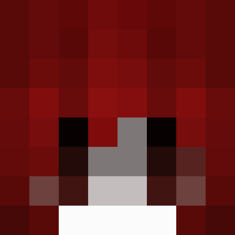 krenzor's skin