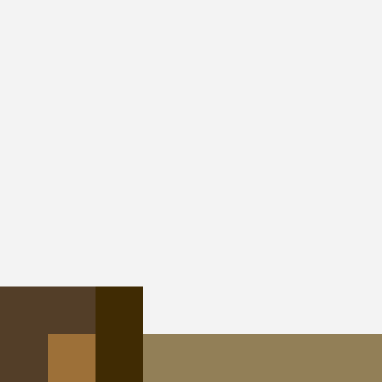 hitsharsh's skin
