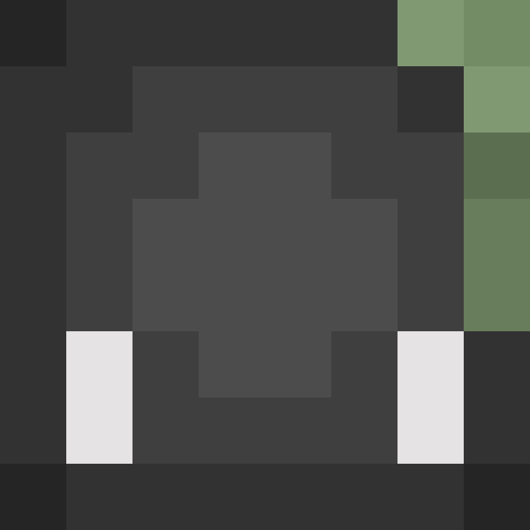 arca22's skin