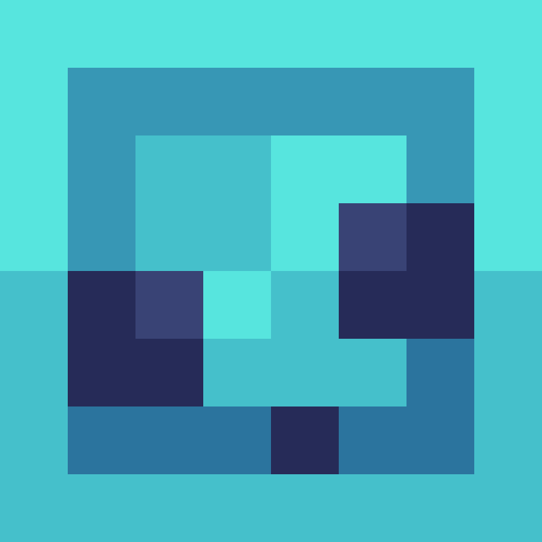 Eleven_Xenon's skin
