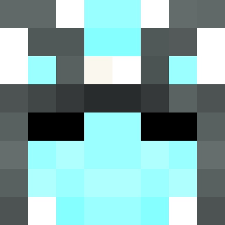1v1uhc's skin