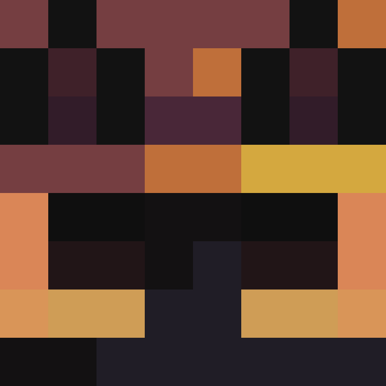Kuroneko_2011's skin