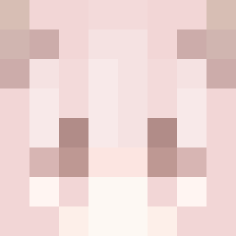 lucentgirl's skin