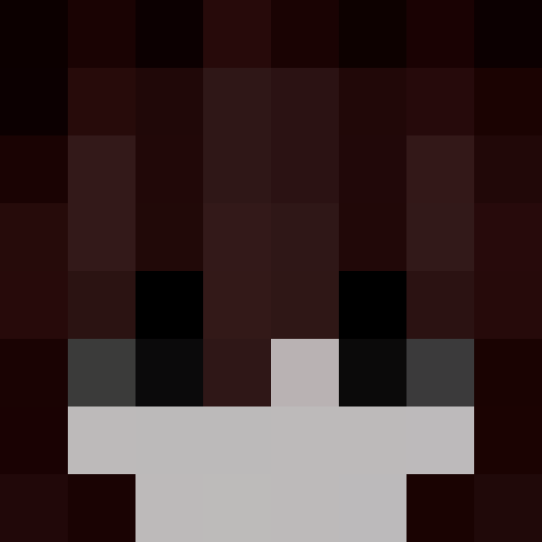 SIMM_M's skin
