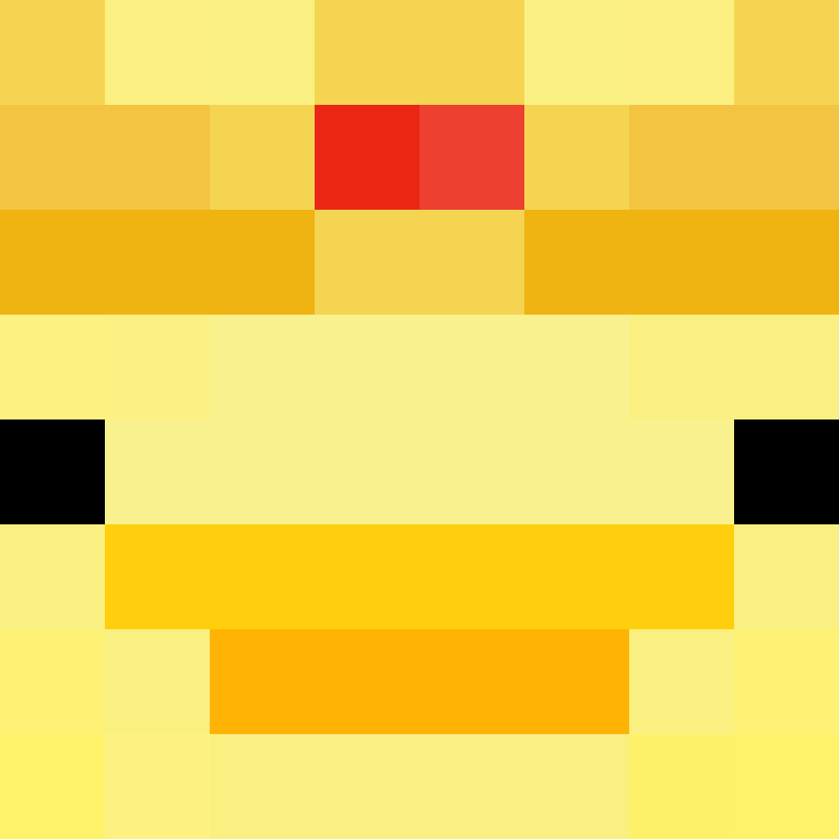 silyg00se's skin