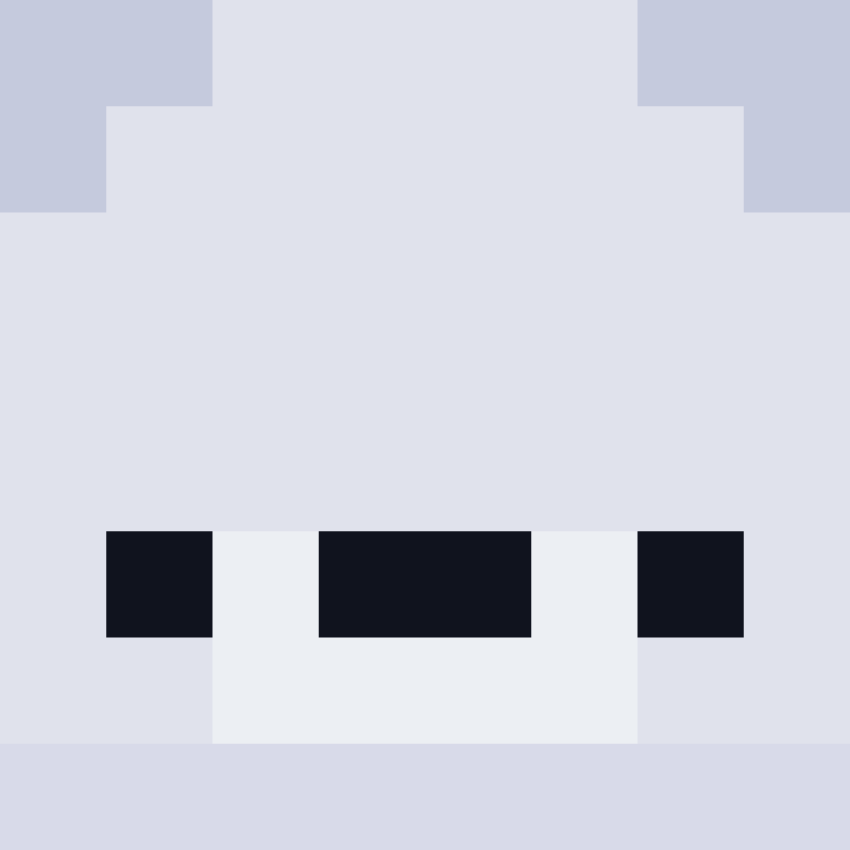 Kennyw714's skin