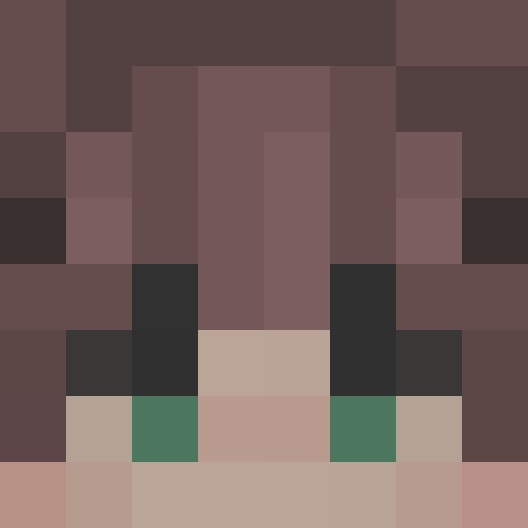 TTV________ATLAS's skin