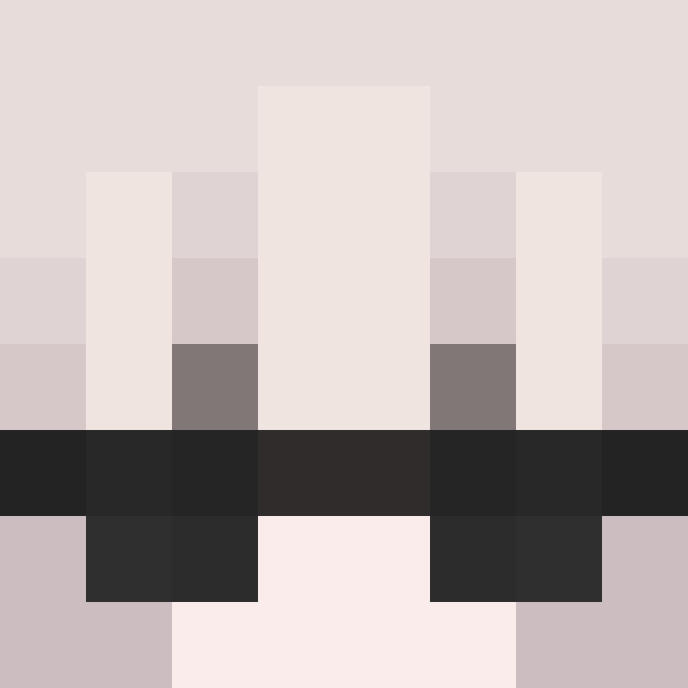 Maite11's skin