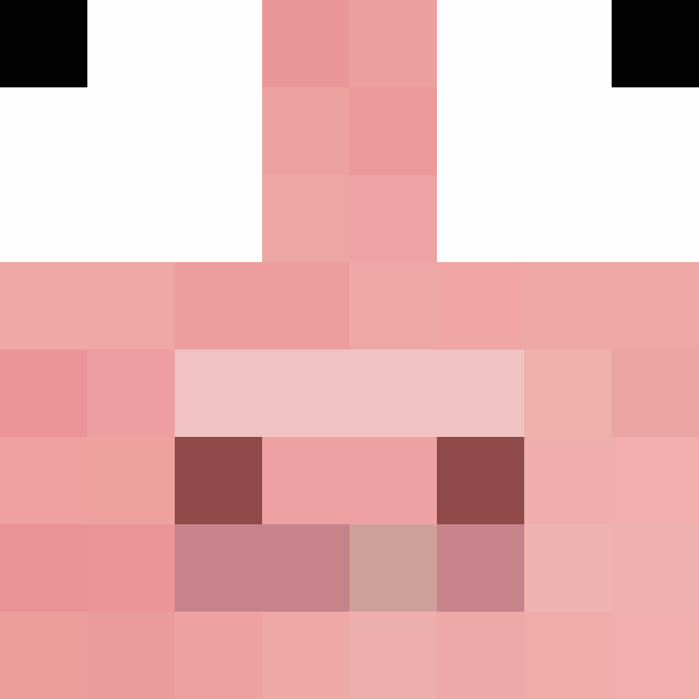 UrETrAlNy_DiVeR's skin